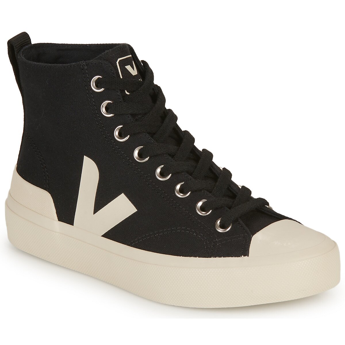 Veja Pantofi WATA II