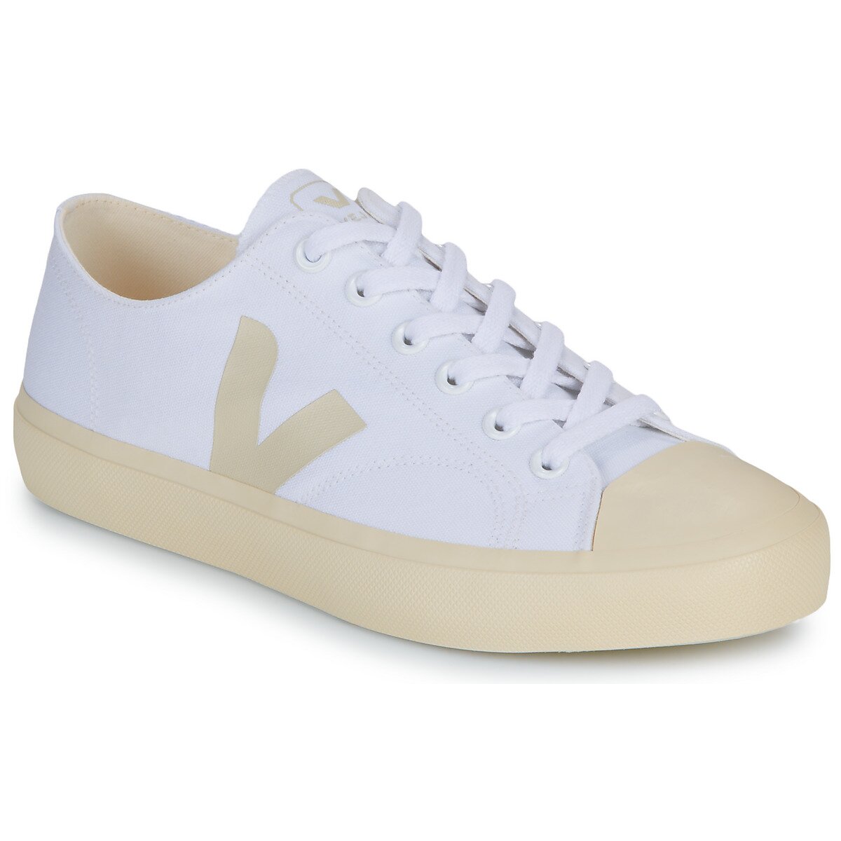 Veja Pantofi WATA II