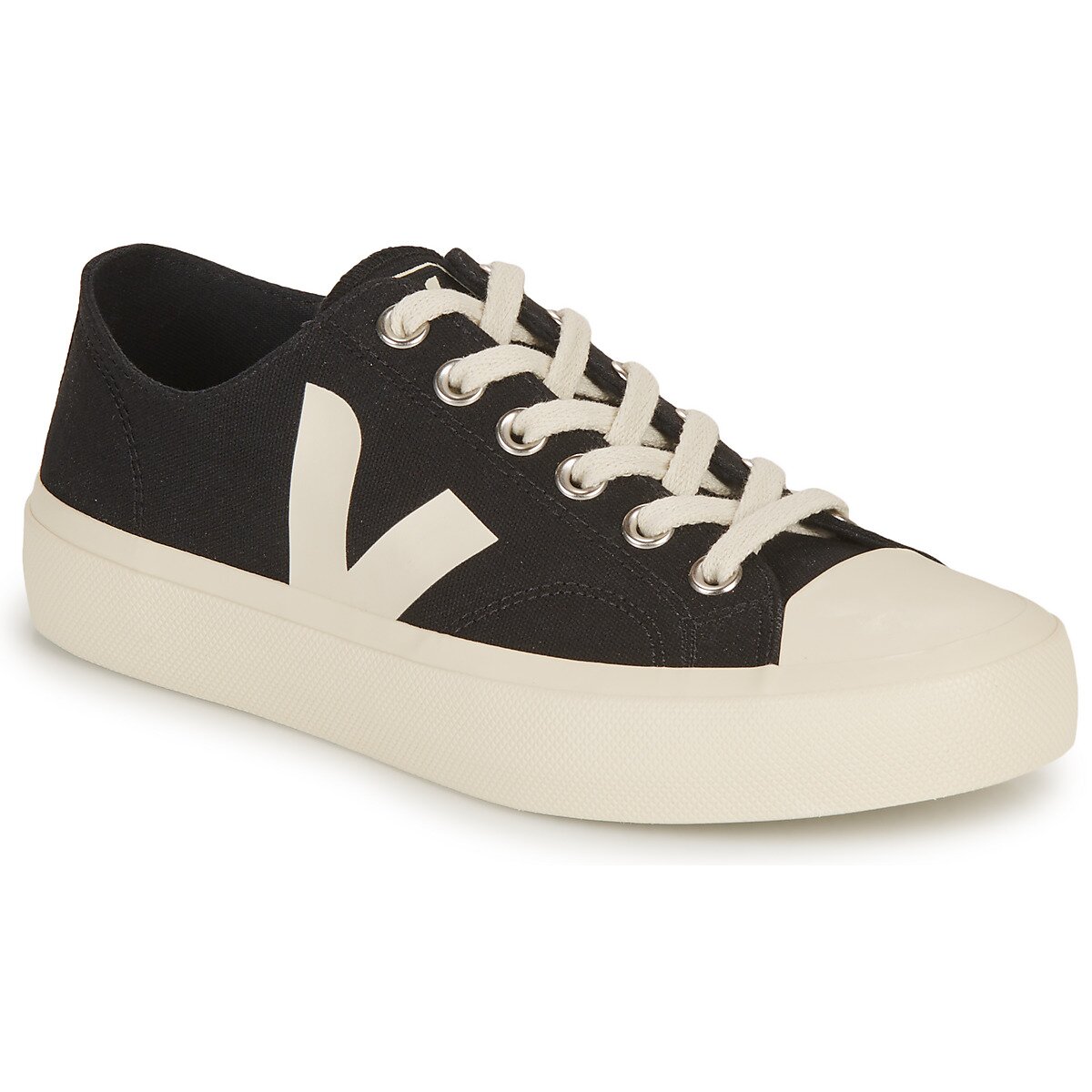 Veja Pantofi WATA II LOW
