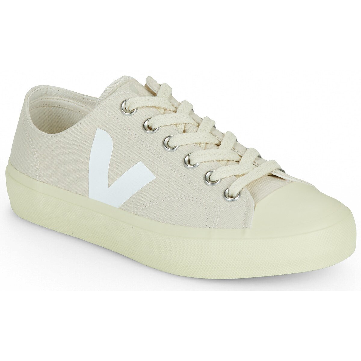 Veja Pantofi Wata II Low