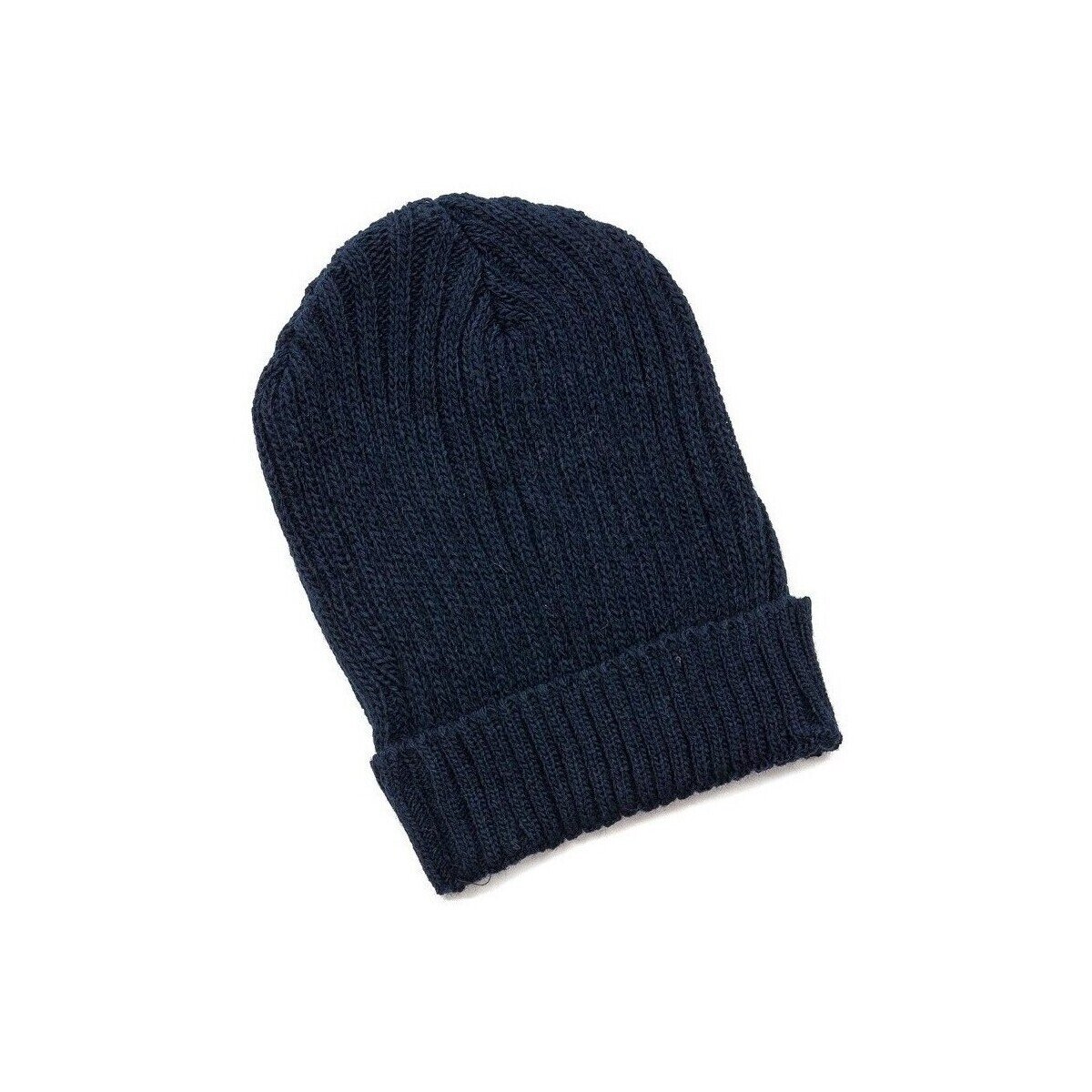 Venezia Accesorii textile 290011CABLSC