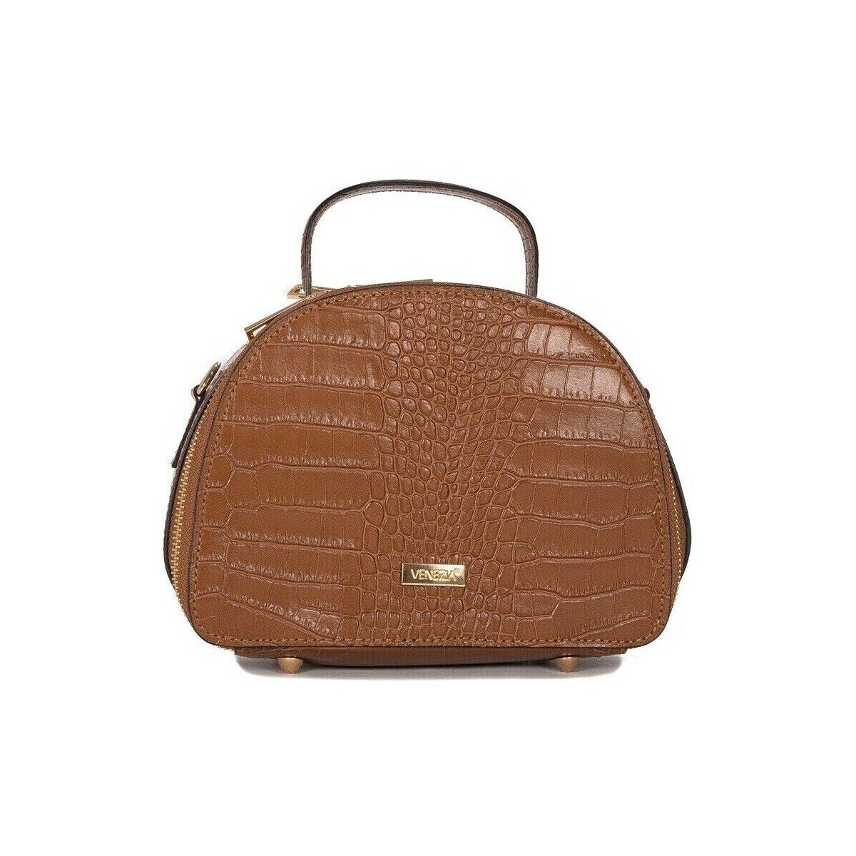 Venezia Genti 157008YCONUD