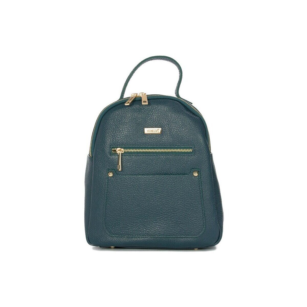 Venezia Genti 422359YDOOOT