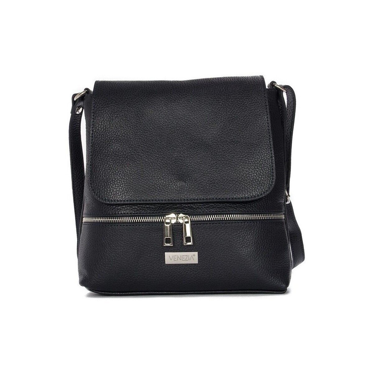 Venezia Genti A4018YDOLBLS