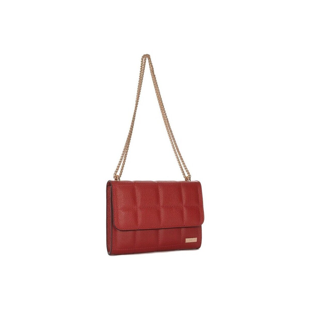 Venezia Genti FLLE4581UDOLSCAR