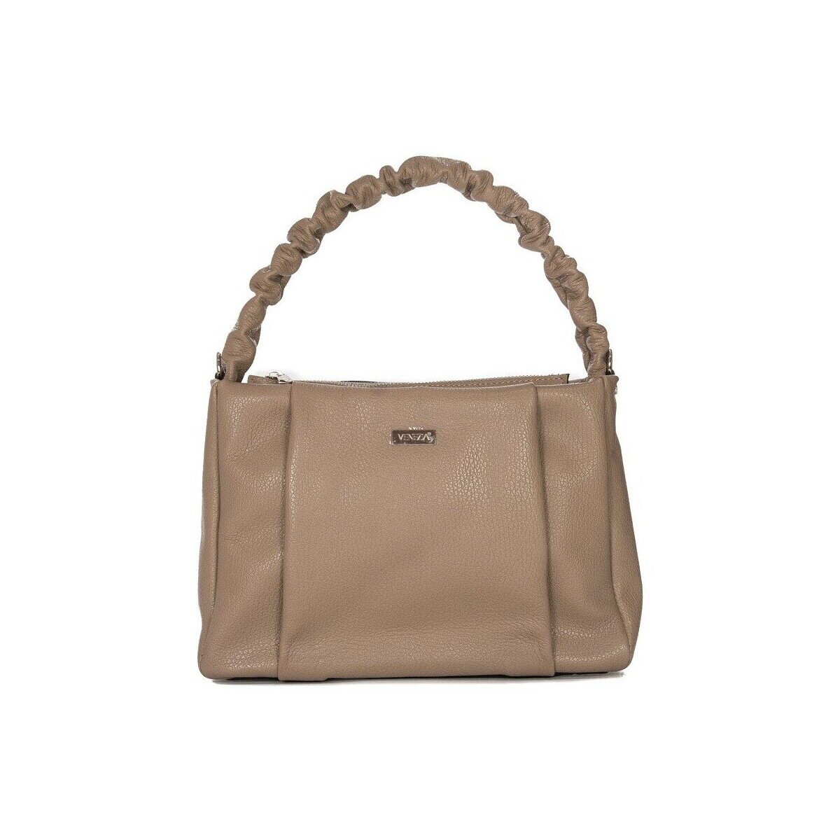 Venezia Genti FLLE4620UDOLTAUP