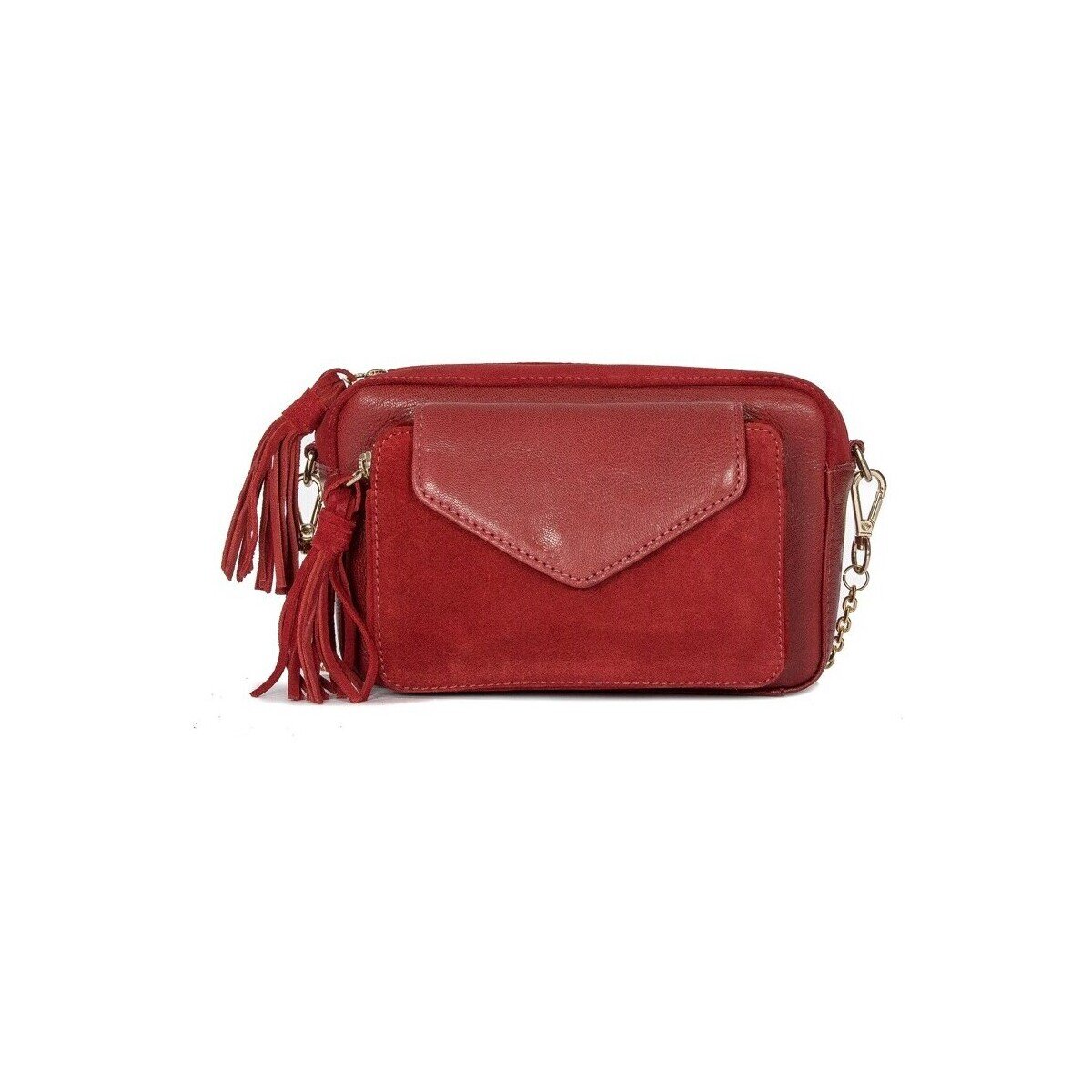 Venezia Genti JUPILD687PROBORDO