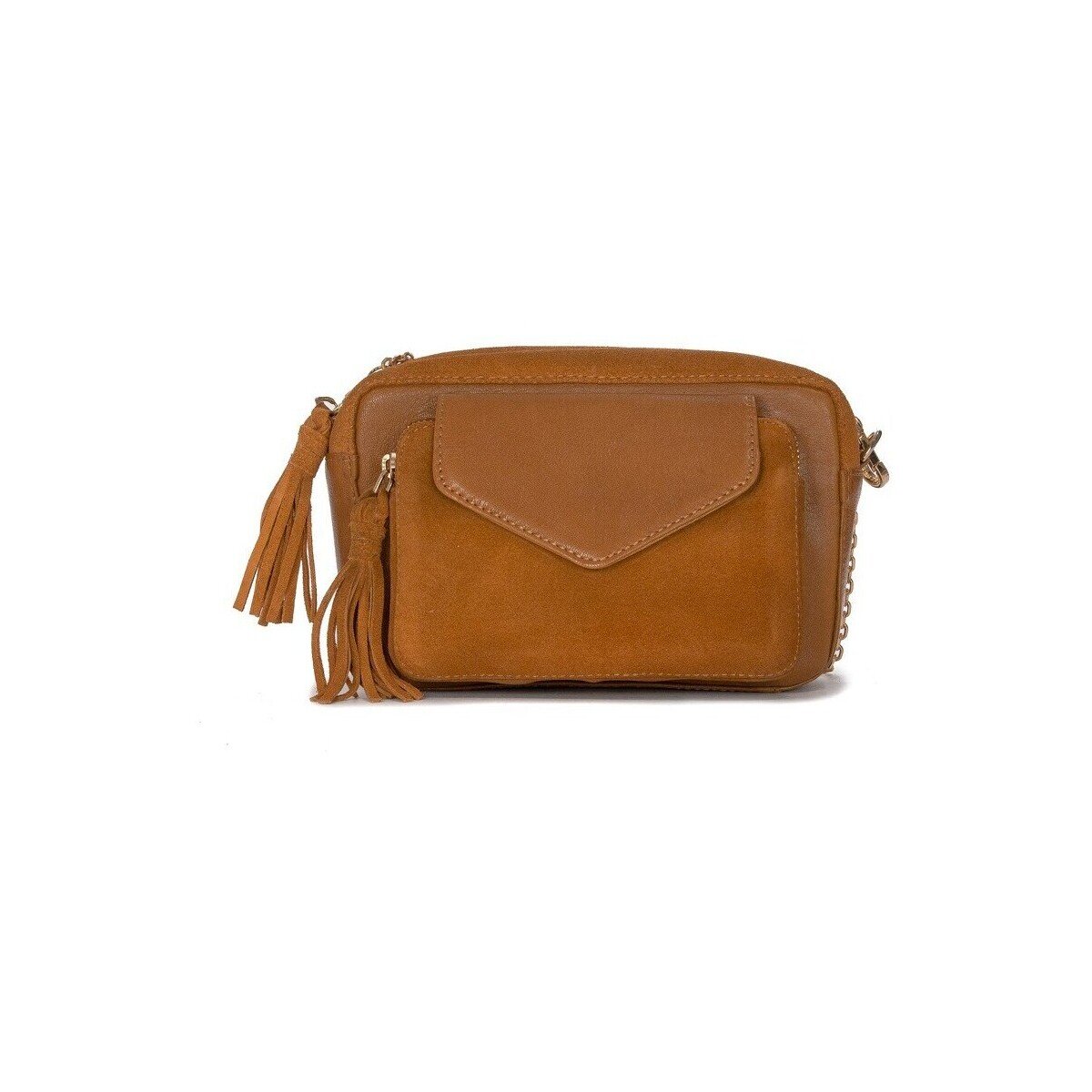 Venezia Genti JUPILD687PROTAN