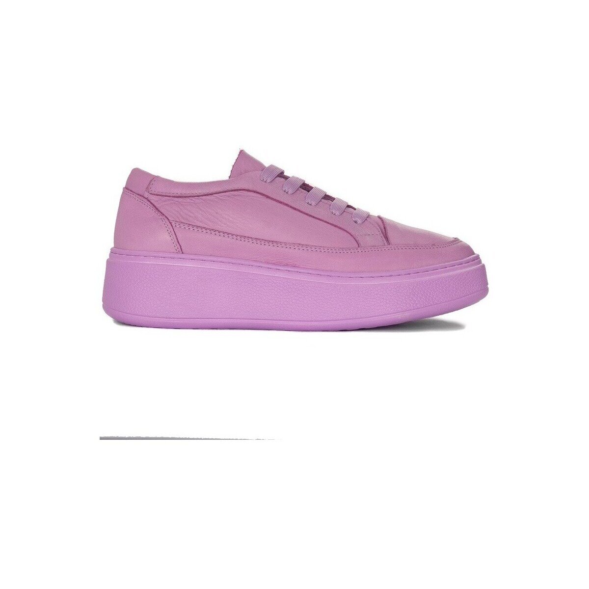 Venezia Pantofi 0180171PRP