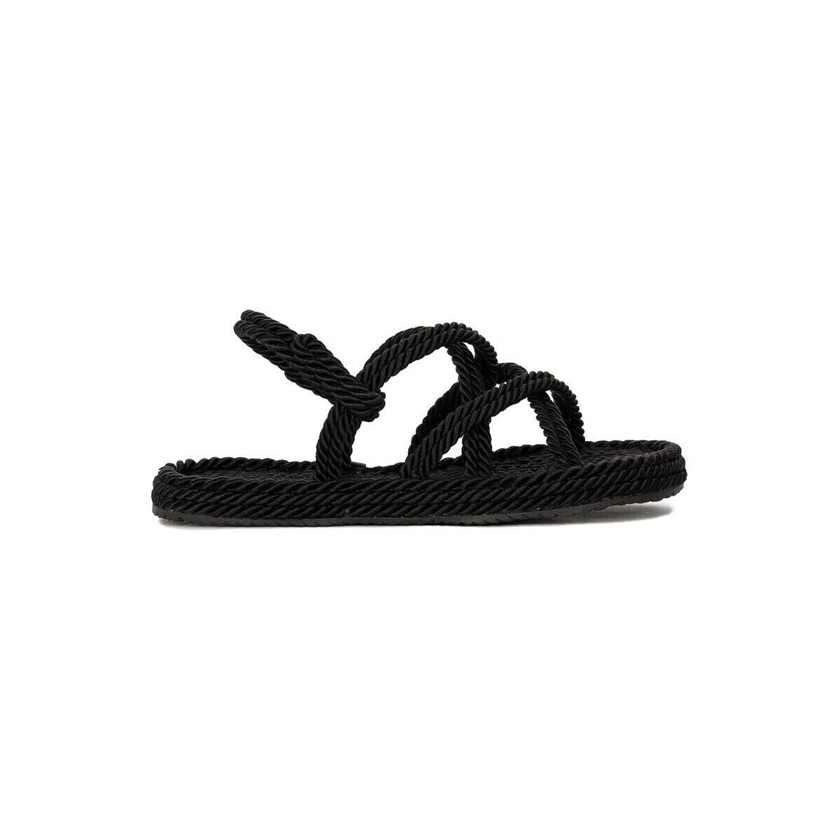 Venezia Pantofi 114BLACK