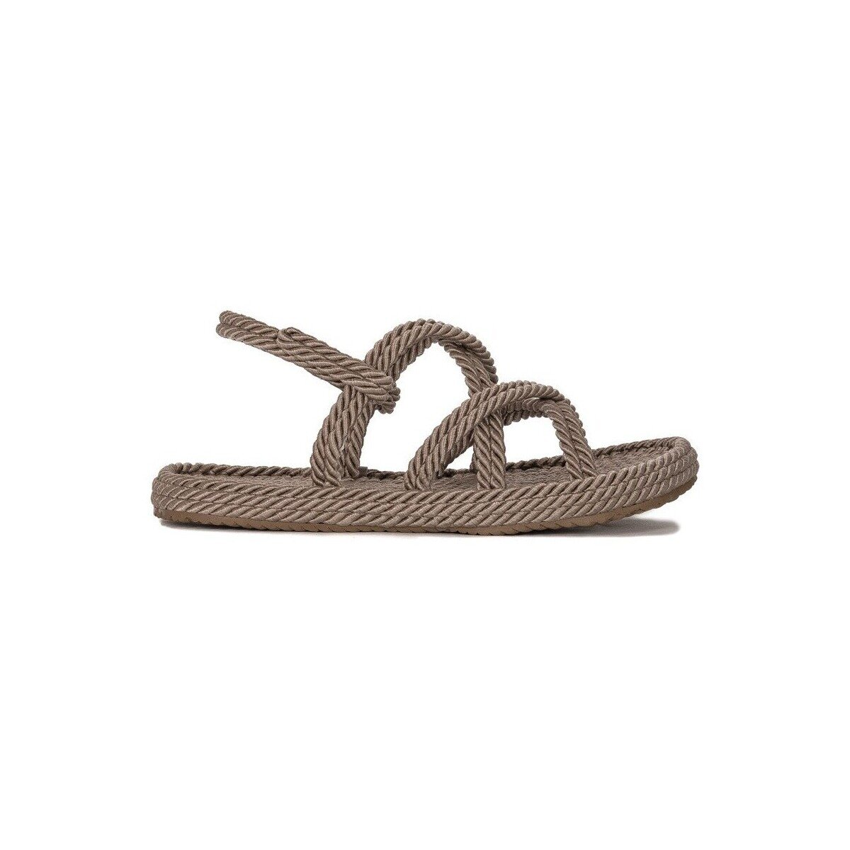 Venezia Pantofi 114MINK