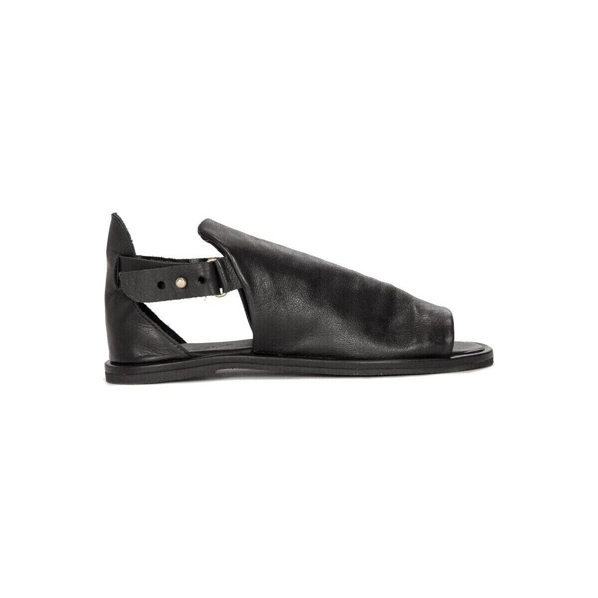 Venezia Pantofi 35422300BLACK