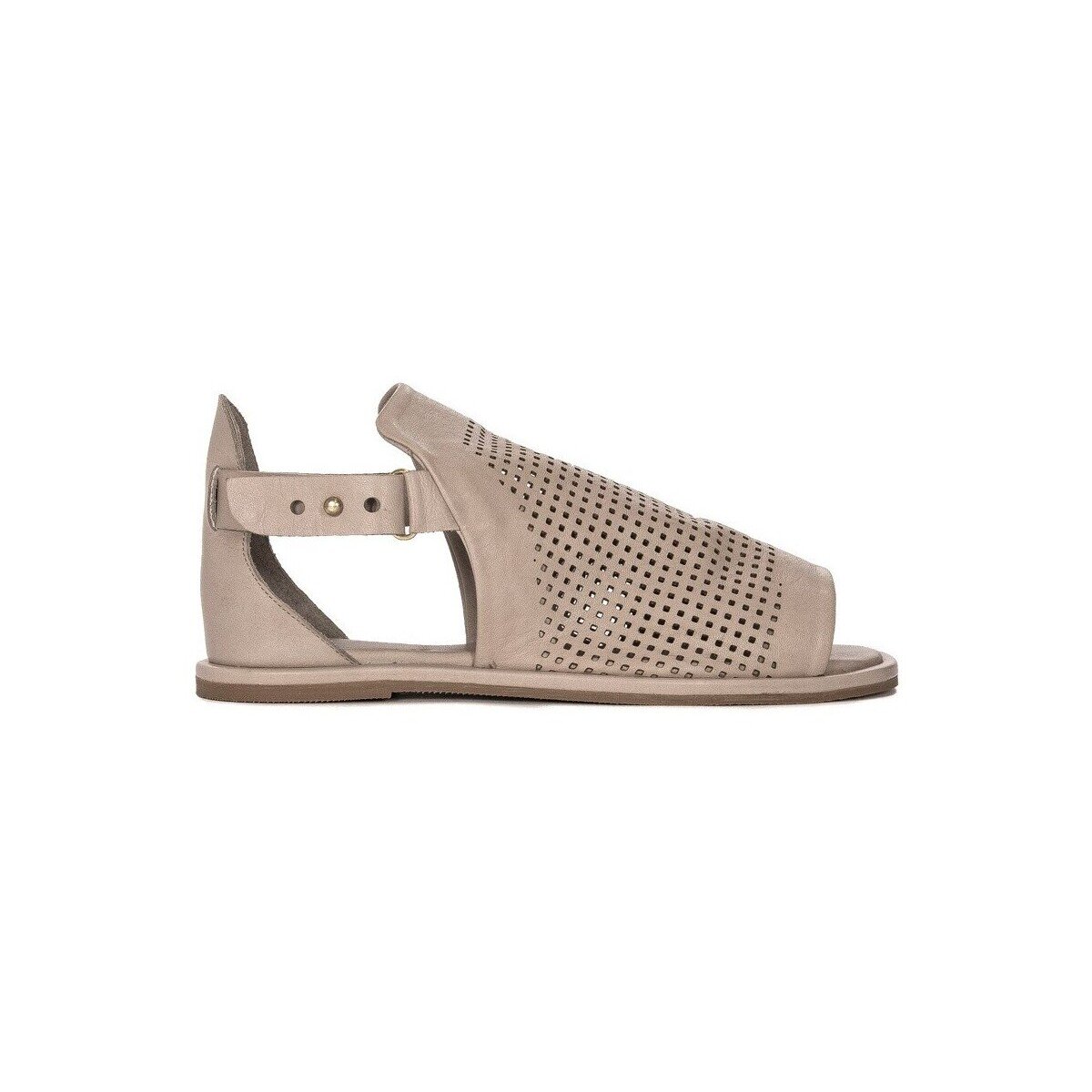 Venezia Pantofi 35422302SIGR