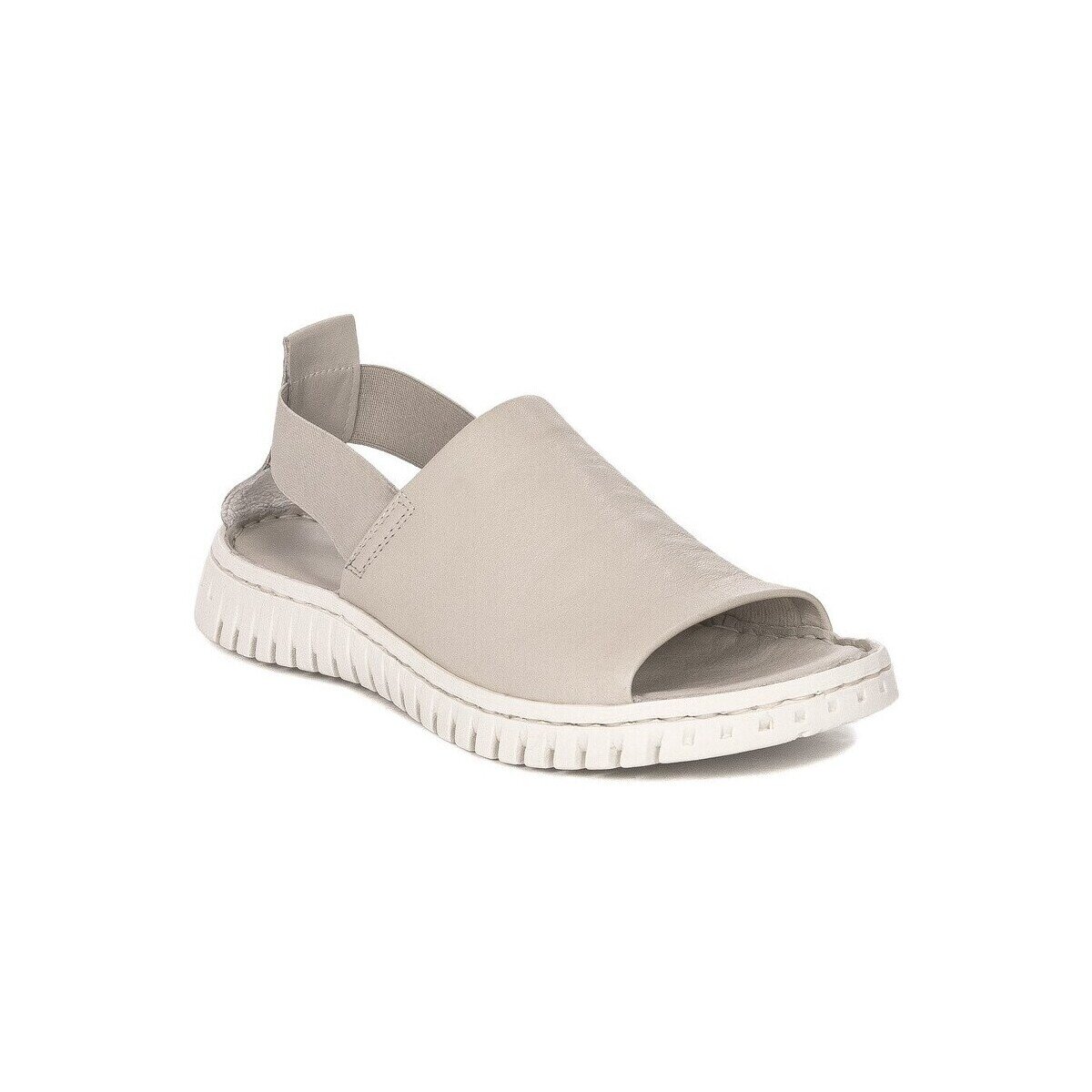 Venezia Pantofi 4154302SANUVOL