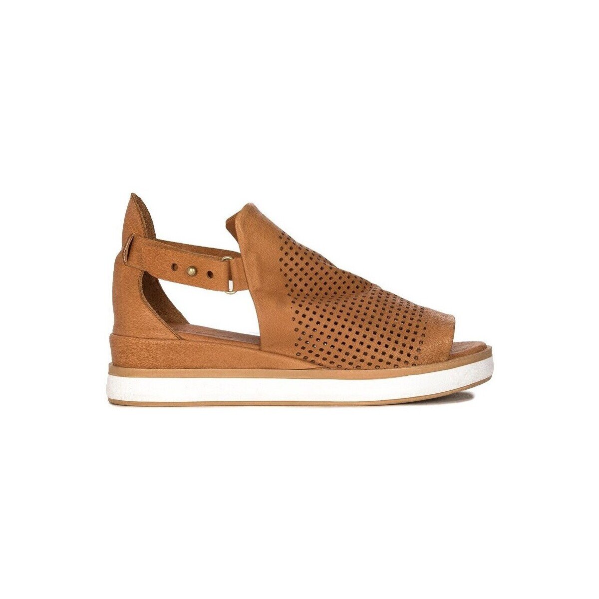 Venezia Pantofi 426680COC