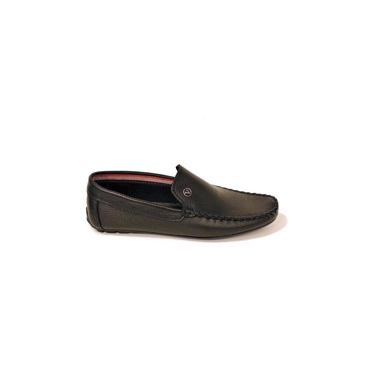 Venezia Pantofi 56801113BBLACK