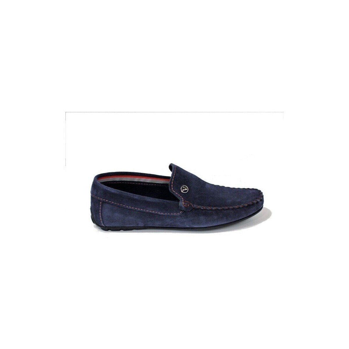 Venezia Pantofi 56801113SNAVY
