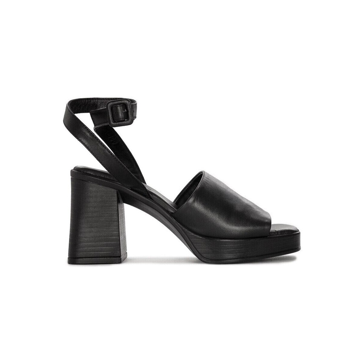 Venezia Pantofi 95581BK