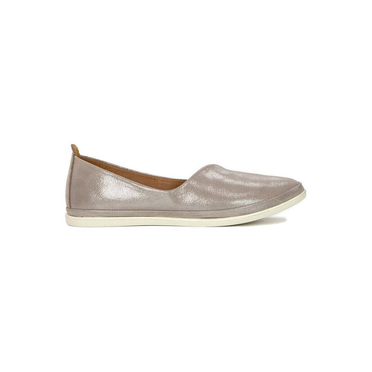 Venezia Pantofi ESTIMEL1202TAUPE