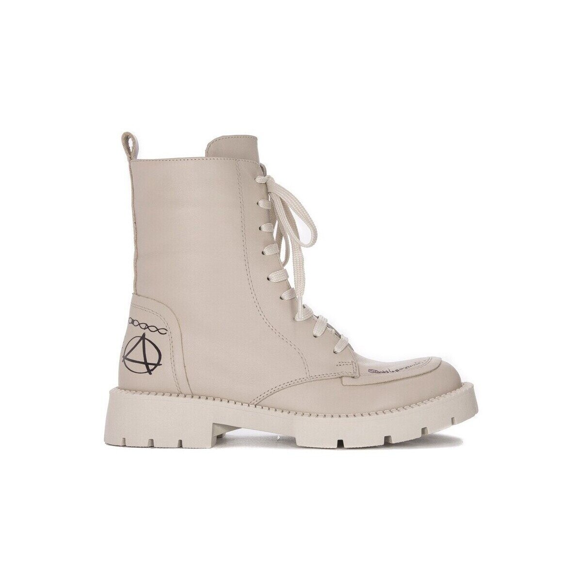 Venezia Pantofi G1432201BEIGE