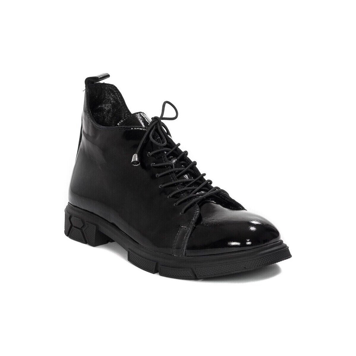 Venezia Pantofi G146715502