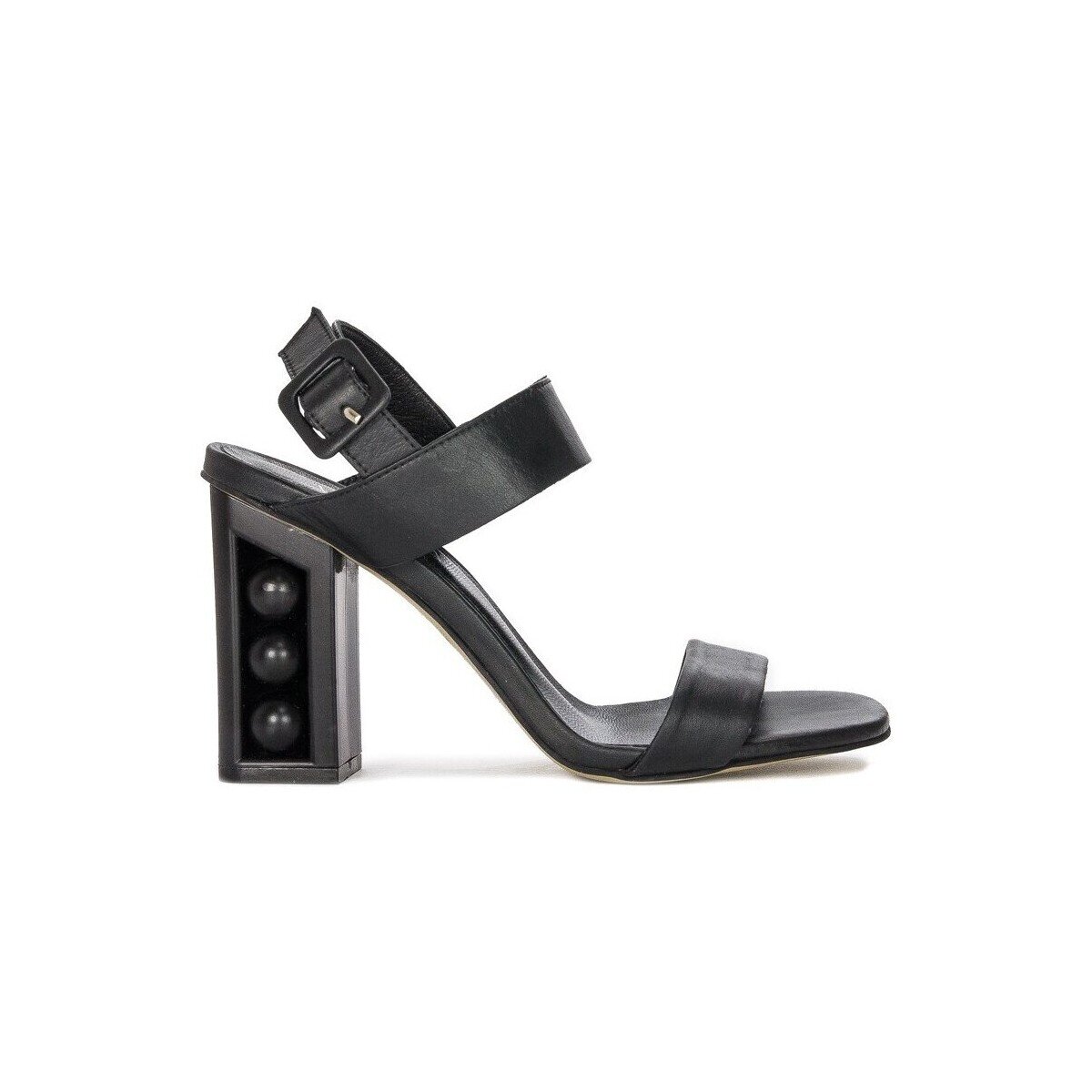 Venezia Pantofi MRZ212399BLACK