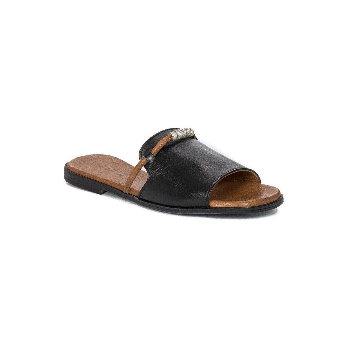 Venezia Pantofi P334116BLACK