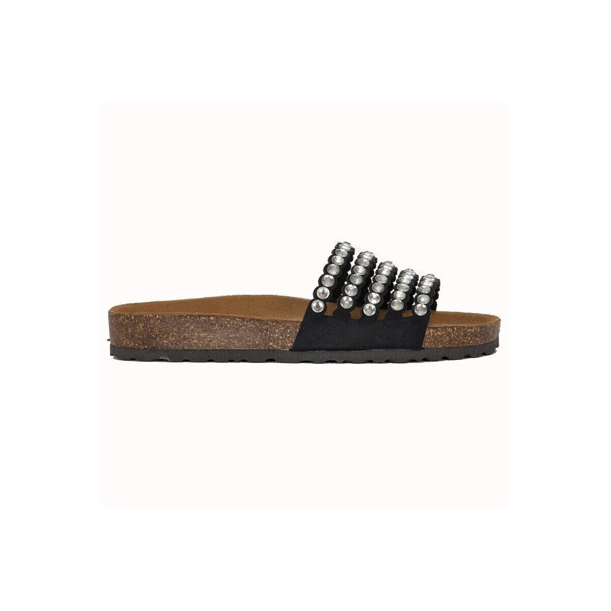 Venezia Pantofi WIK1278E502