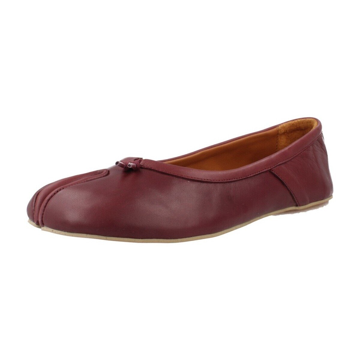 Venezianas Scarpe Originali Pantofi Tabi