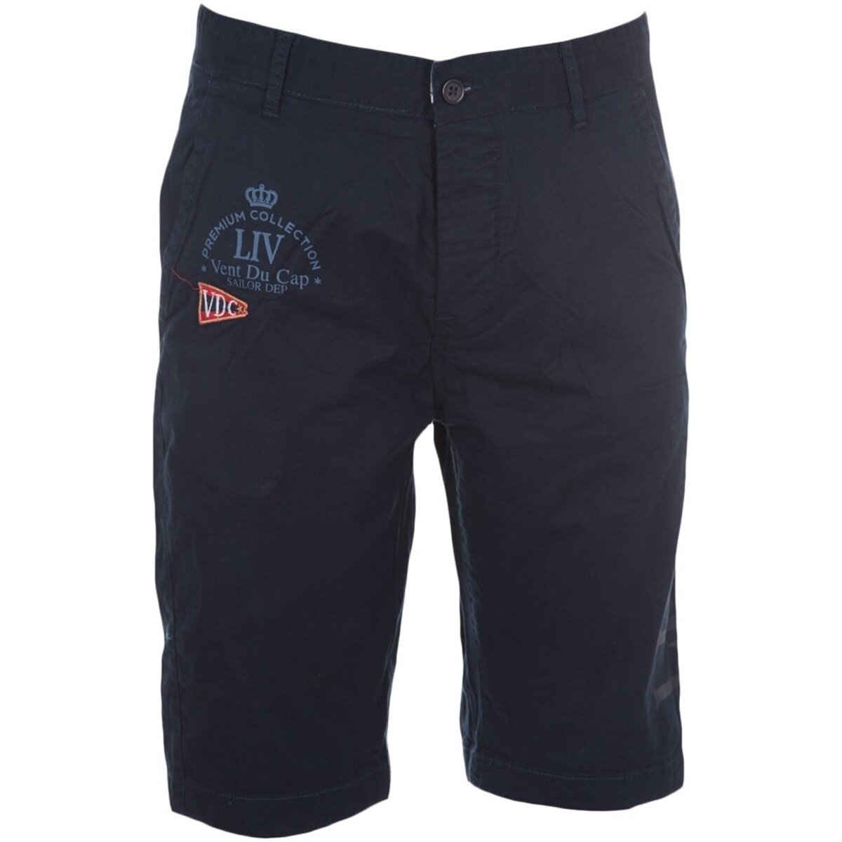 Vent Du Cap Îmbracaminte Bermuda homme CANARY