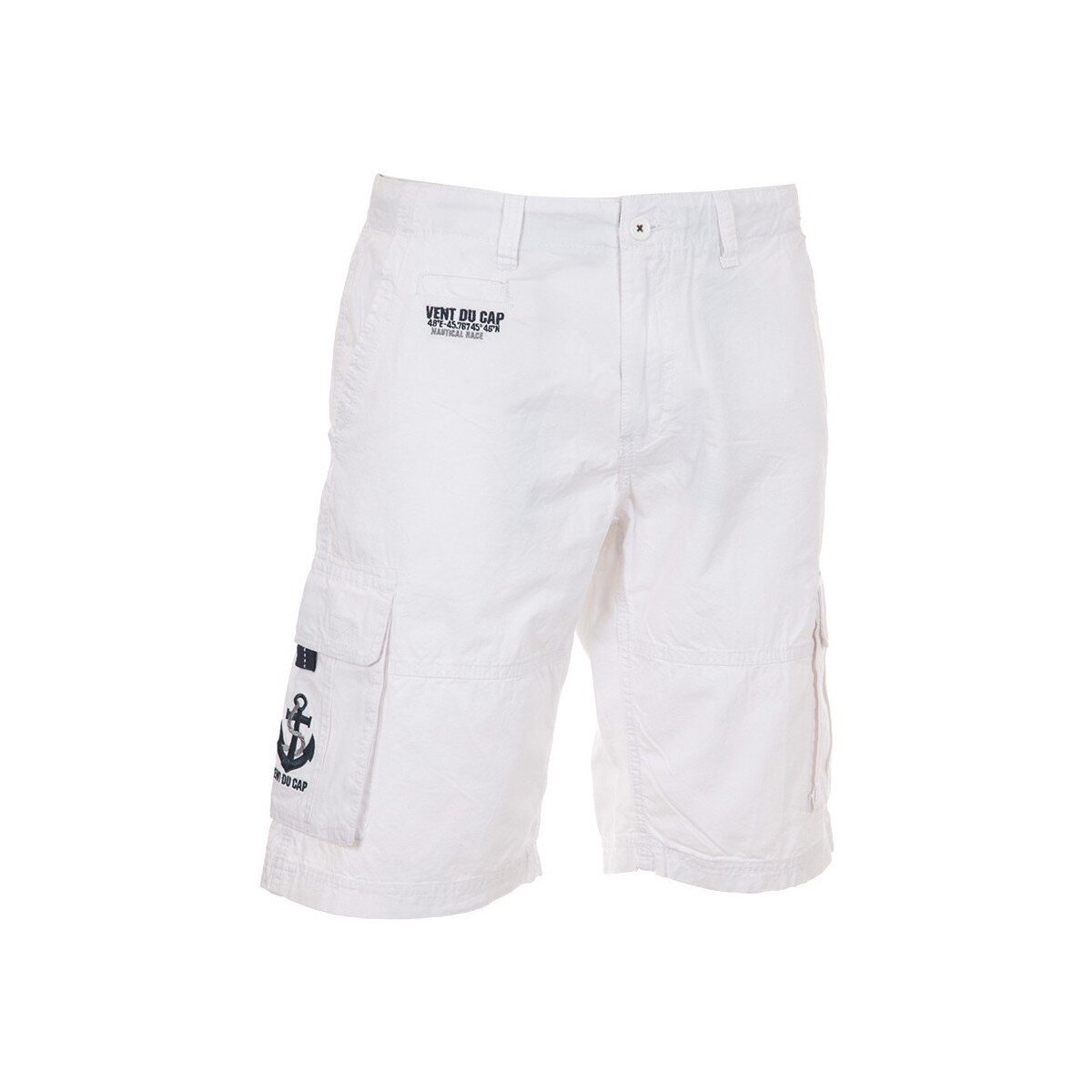 Vent Du Cap Îmbracaminte Bermuda homme CEBAY