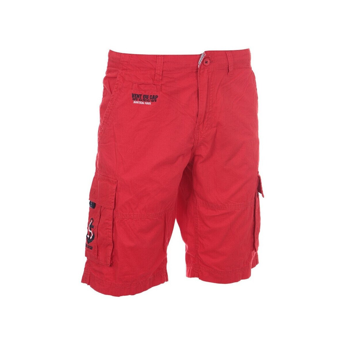 Vent Du Cap Îmbracaminte Bermuda homme CEBAY
