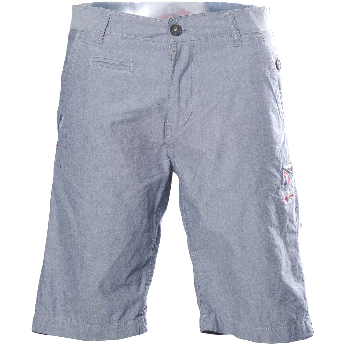 Vent Du Cap Îmbracaminte Bermuda homme CEBRUN