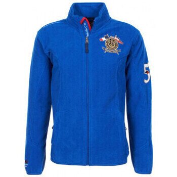 Vent Du Cap Îmbracaminte Blouson polaire homme CAUBIN