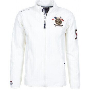 Vent Du Cap Îmbracaminte Blouson polaire homme CAUBIN