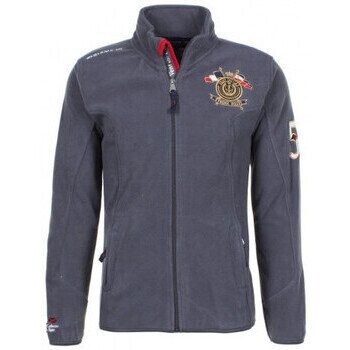 Vent Du Cap Îmbracaminte Blouson polaire homme CAUBIN