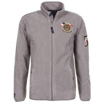 Vent Du Cap Îmbracaminte Blouson polaire homme CAUBIN