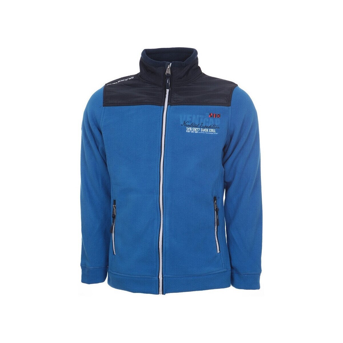 Vent Du Cap Îmbracaminte Blouson polaire homme CORTEL