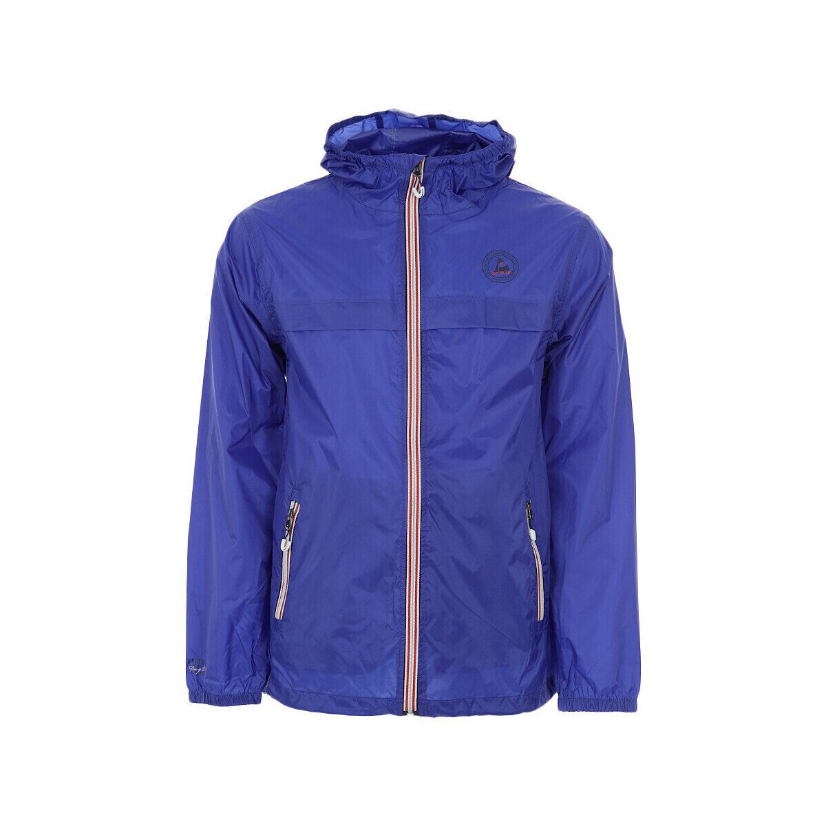 Vent Du Cap Îmbracaminte Coupe-vent homme CARROW