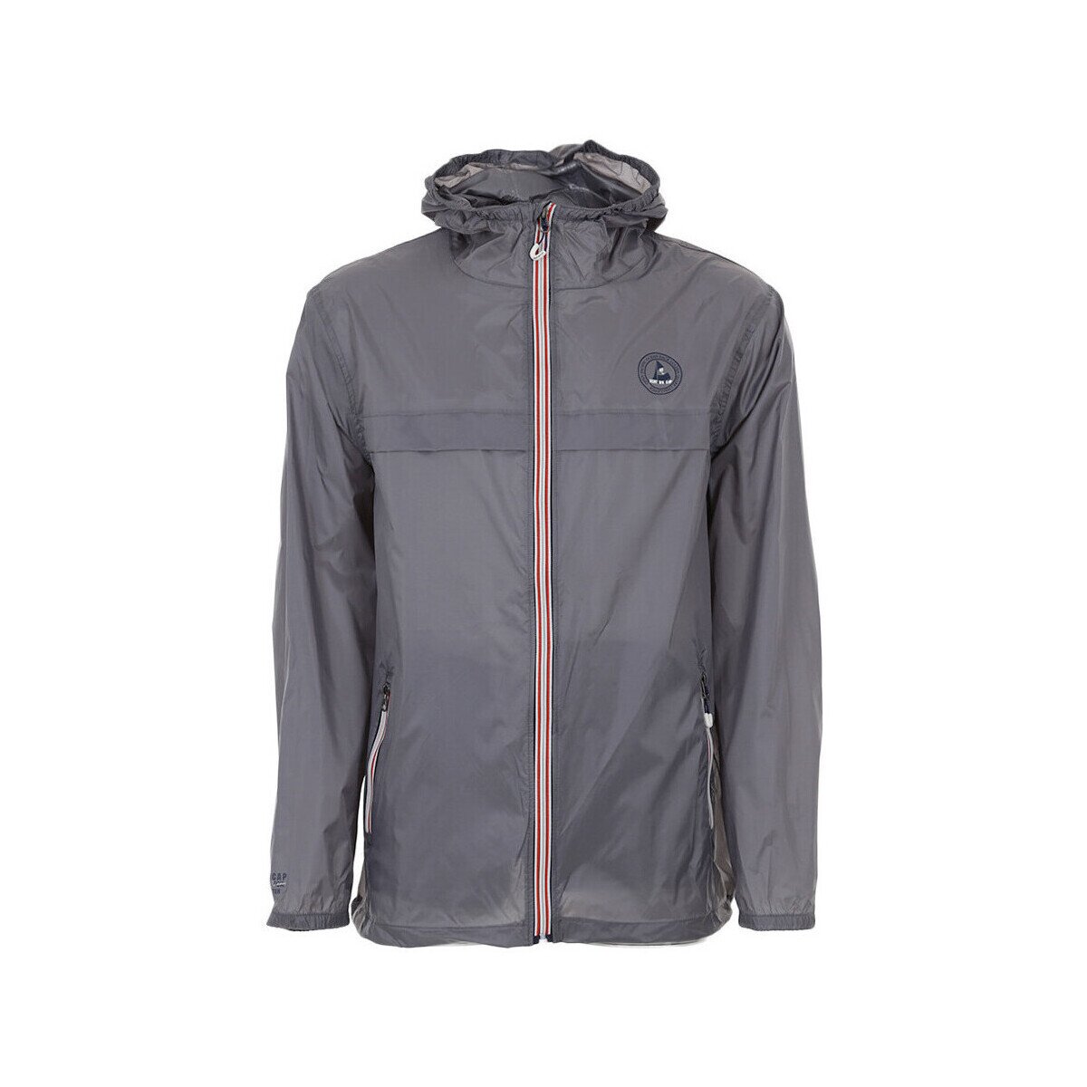 Vent Du Cap Îmbracaminte Coupe-vent homme CARROW