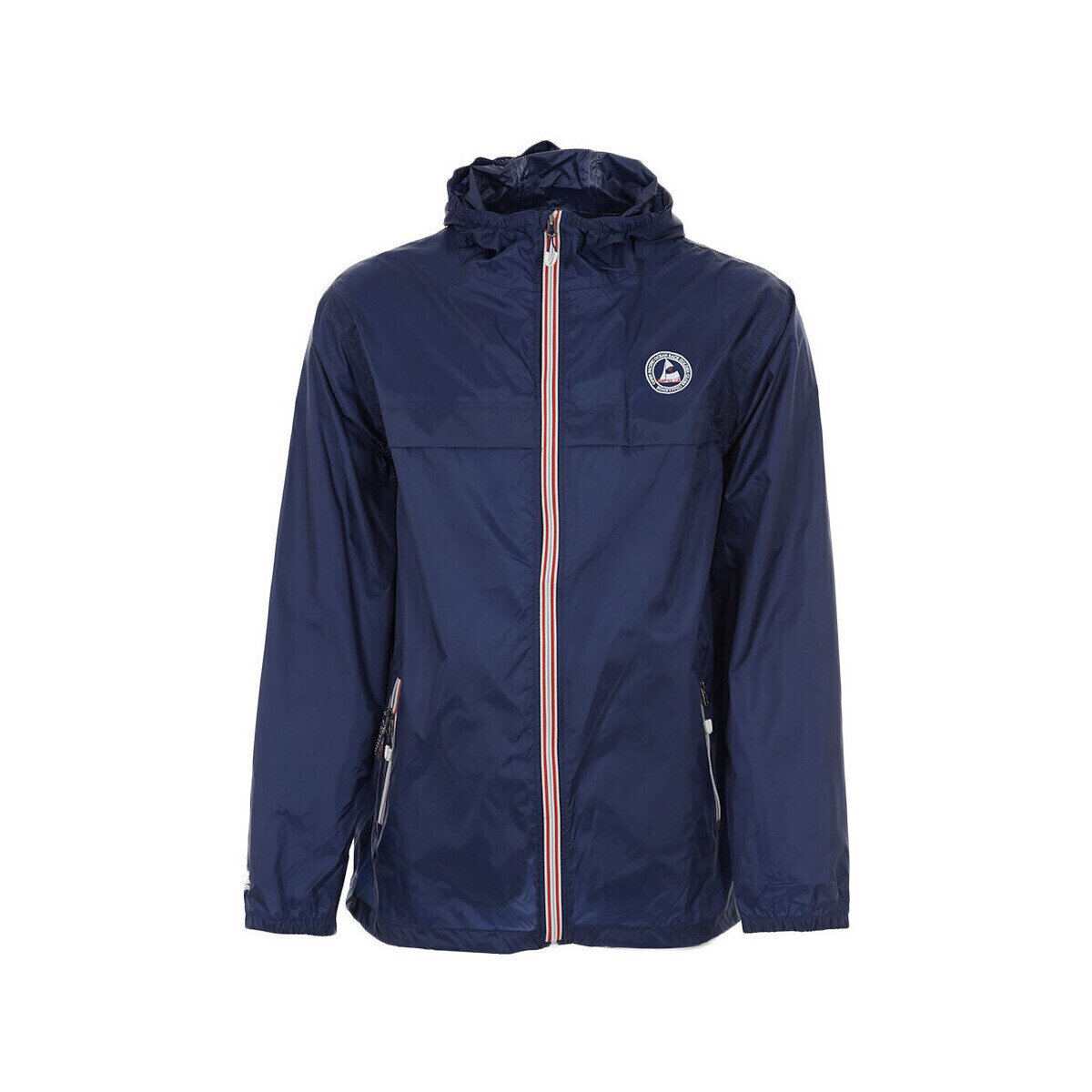 Vent Du Cap Îmbracaminte Coupe-vent homme CARROW