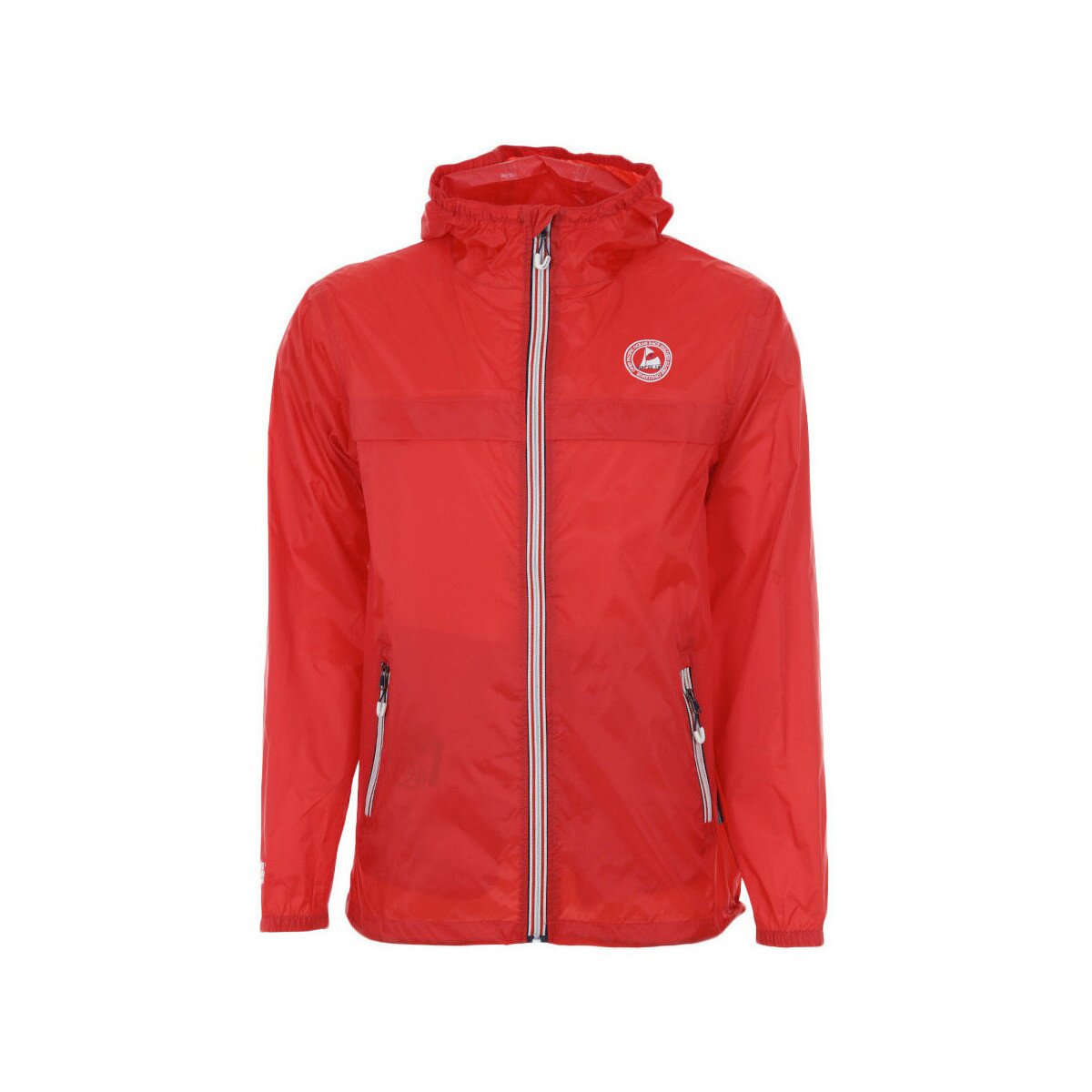 Vent Du Cap Îmbracaminte Coupe-vent homme CARROW