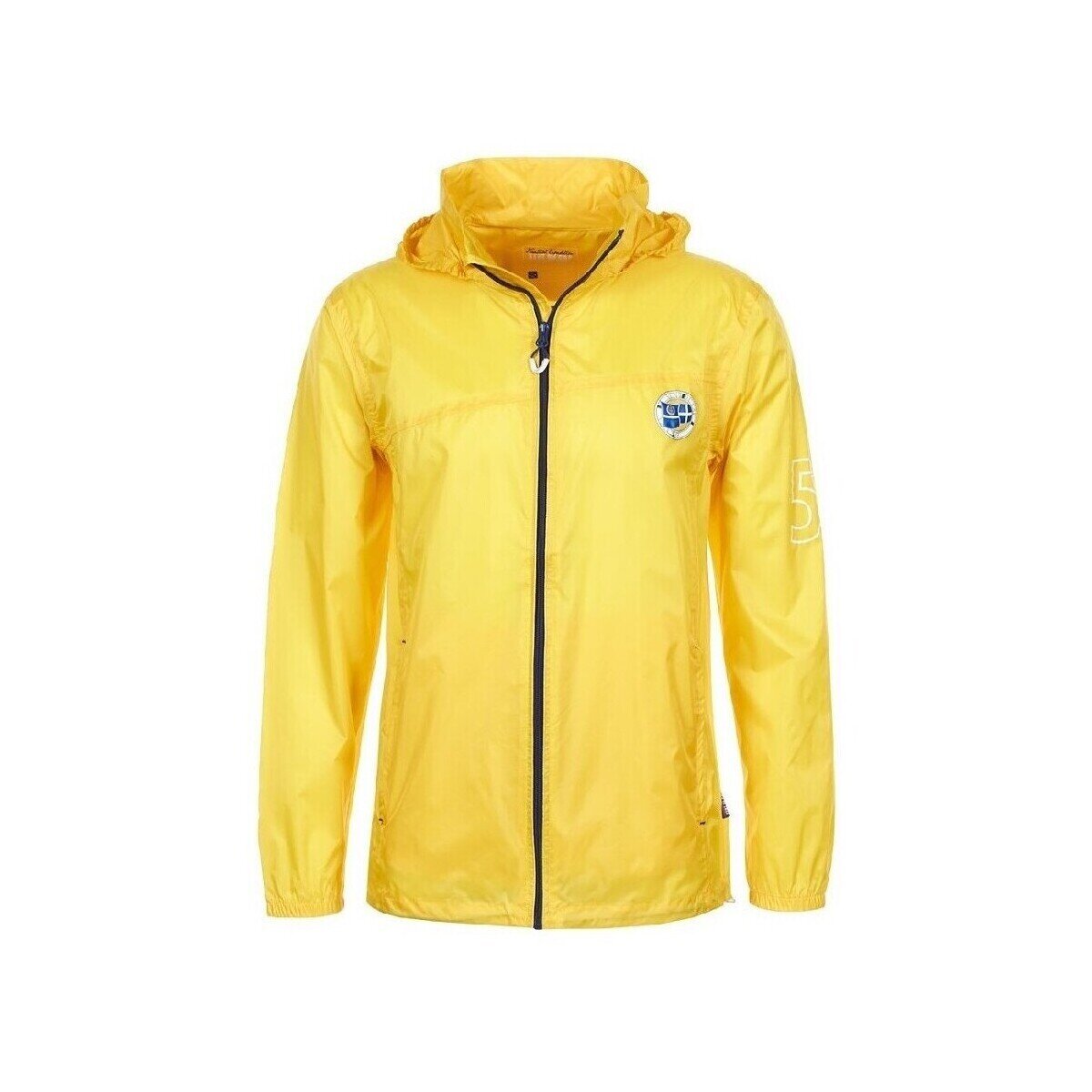 Vent Du Cap Îmbracaminte Coupe vent homme CRANY