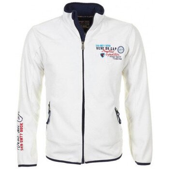 Vent Du Cap Îmbracaminte Polaire homme COPA