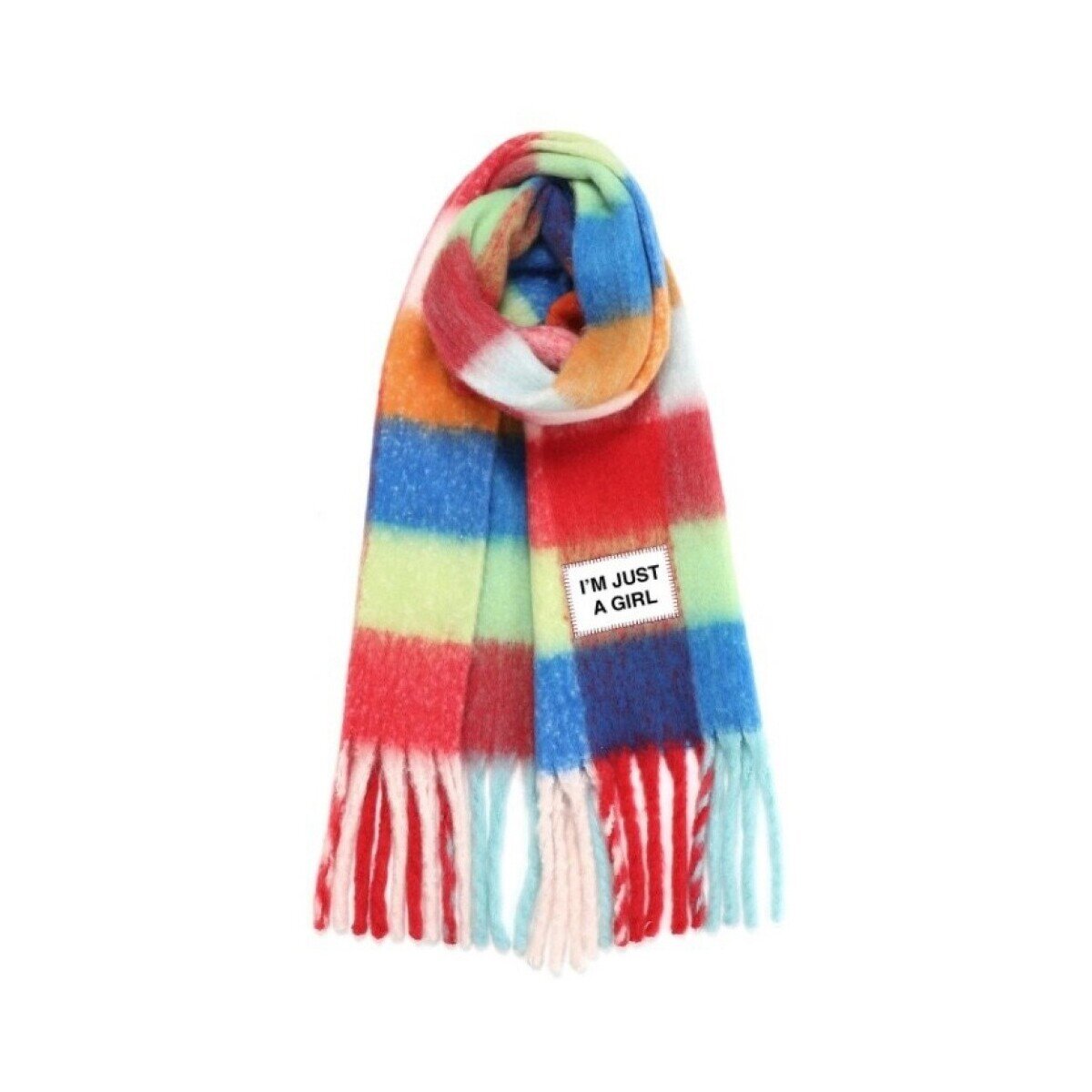 Verb To Do Accesorii textile Dope Mind