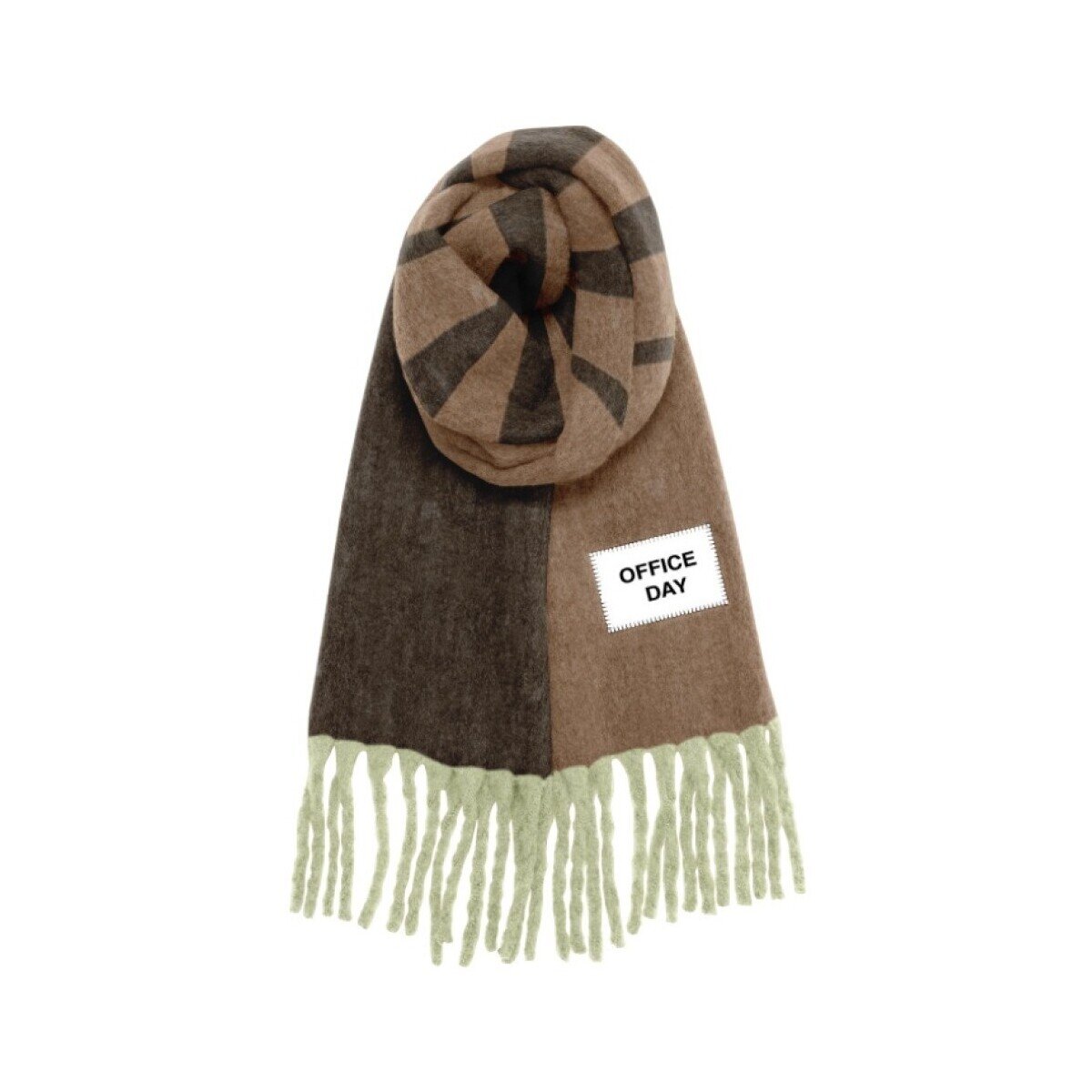 Verb To Do Accesorii textile Dope Mind
