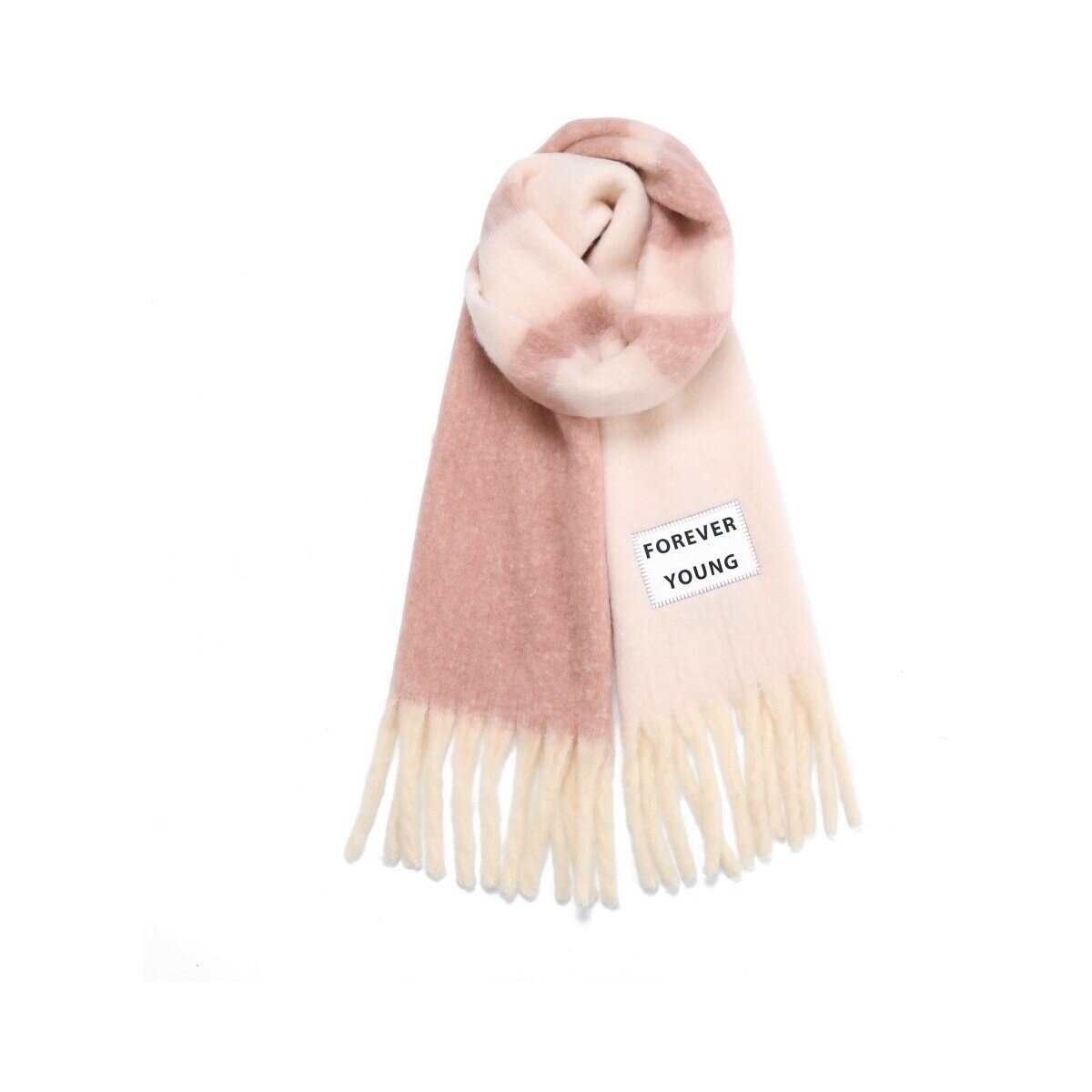 Verb To Do Accesorii textile Dope Mind