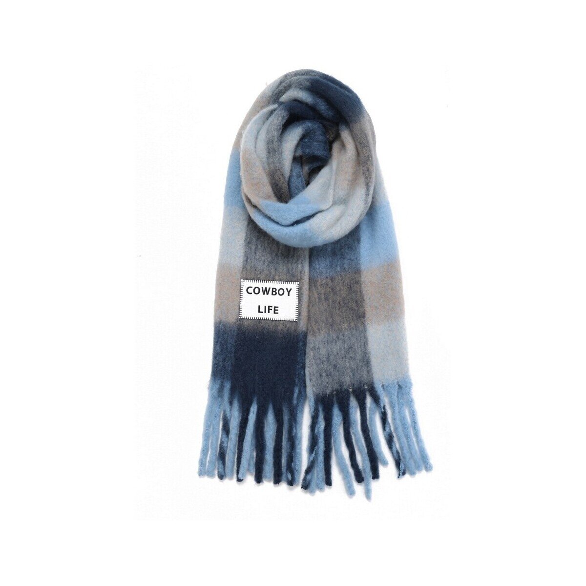 Verb To Do Accesorii textile Dope Mind