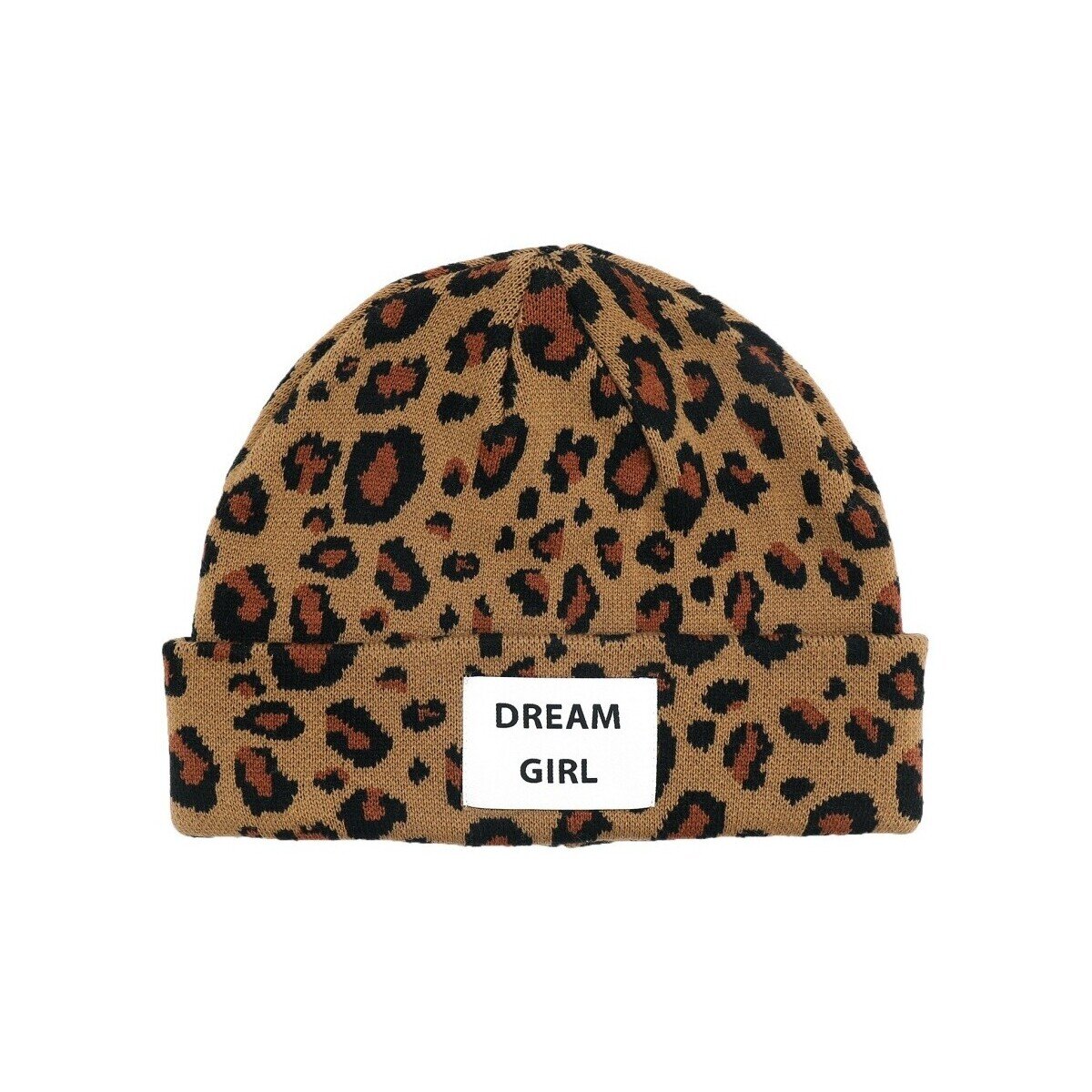 Verb To Do Accesorii textile Dream Girl