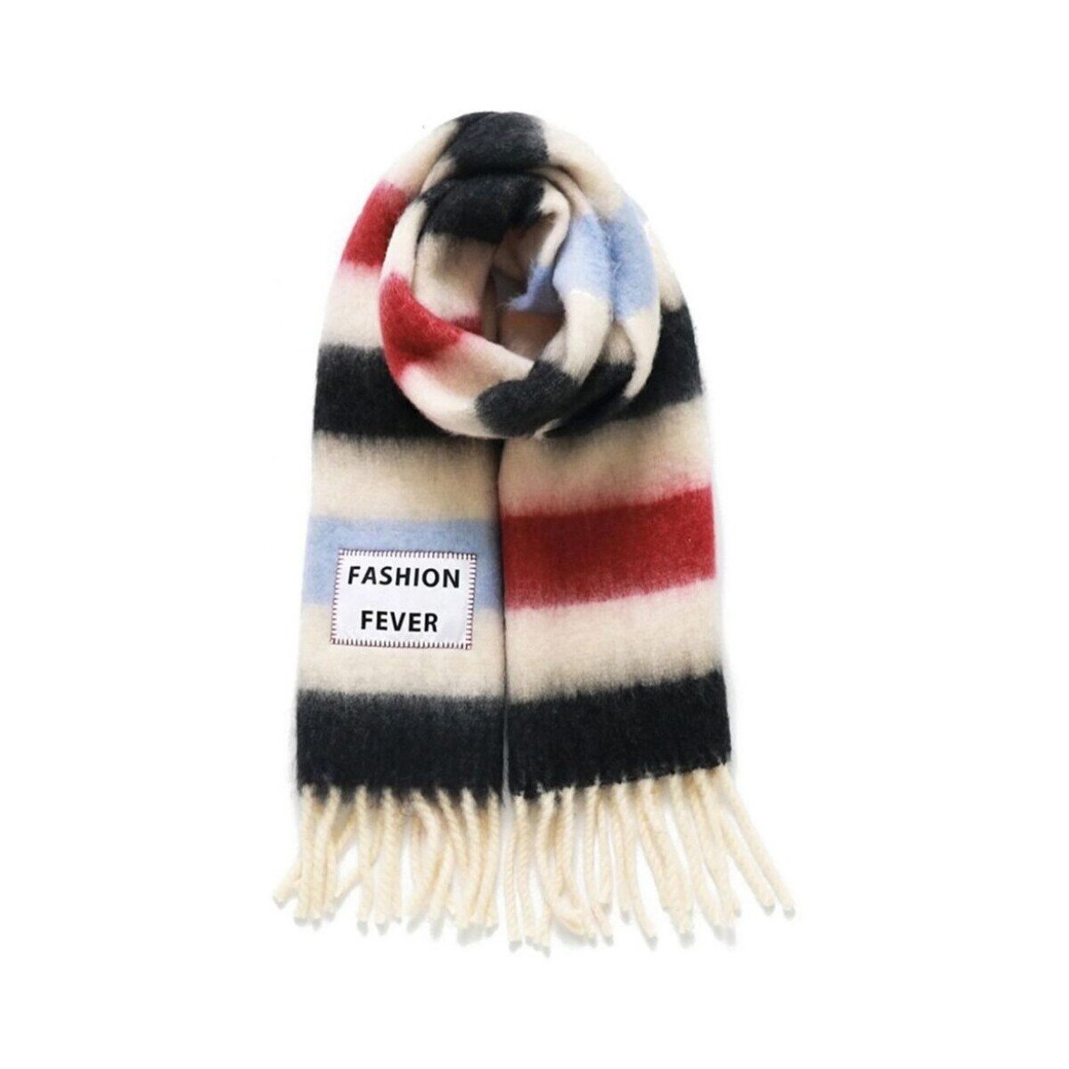 Verb To Do Accesorii textile Fashion Fever